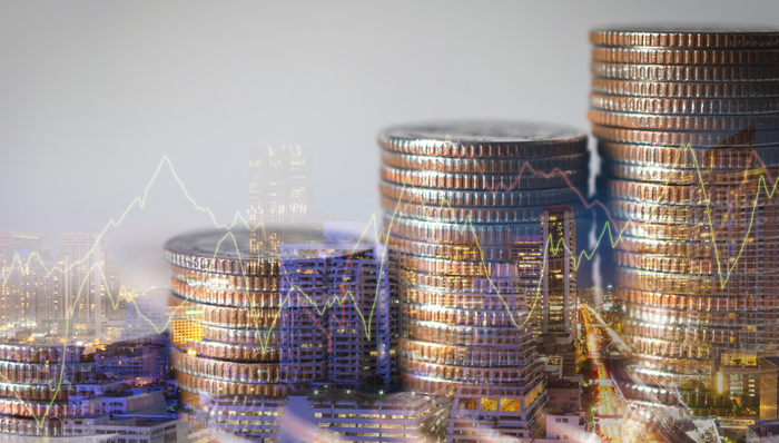 “中字头”大手笔分红！央企股东回报ETF(560070)缩量收跌0.90%，资金趁势增仓，红利策略受青睐！