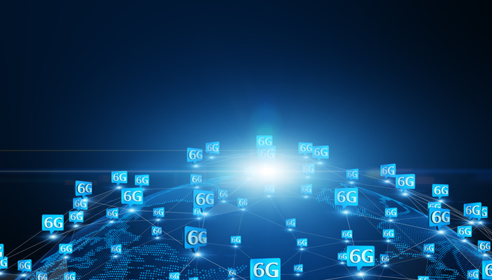 信创ETF指数(159540)：信创产业的高成长性来源于哪？