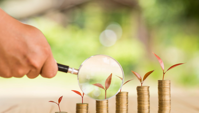 石头科技上半年净利大增近20%，加快推新力度打造第二增长曲线