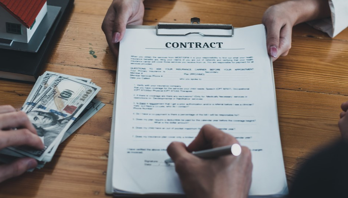 长鸿高科,股权收购