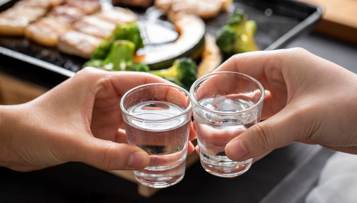 食品饮料ETF(515170)上涨1.45%，盘中成交额超2800万元