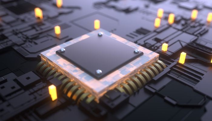 半导体设备ETF(561980),北方华创