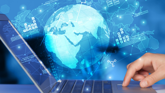 华为Mate60归来，半导体等产业链全线受益！易方达科技智选混合 (A类：019003；C类：019004)即将公开发售