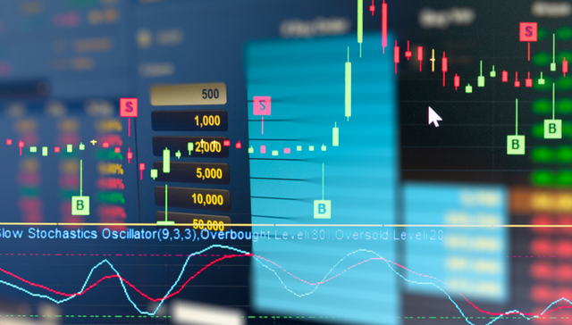 银行ETF(512800),银行股