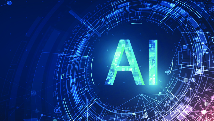 泽宇智能,机器人