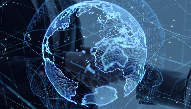 恒生互联网ETF(159688)上涨0.79%，盘中持续溢价走阔，备受资金关注