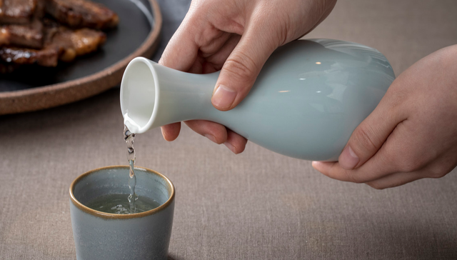 消费股,食品ETF(515710)