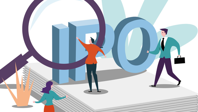 大单频频落地，信创国产升级进入加速期，易方达国证信息技术创新主题ETF(159540)今日起发售