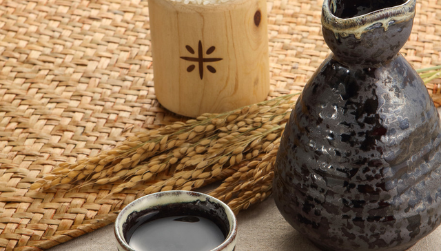 洋河股份,002304.SZ