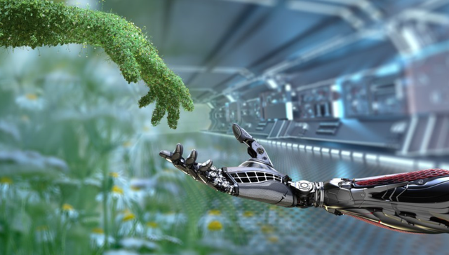 A股,IPO,优优绿能