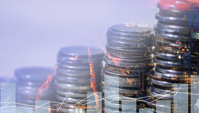 ETF日报|恒生科技HKETF(513890)收盘上涨0.60%，近10个交易日内有8日实现资金净流入