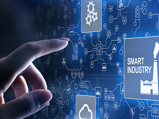 信创ETF指数(产品代码：159540)：信创“冶芯铸魂”，增长空间广阔