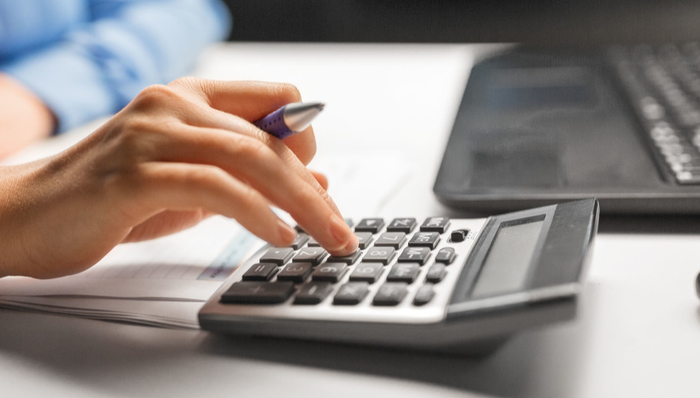 汉仪股份,301270.SZ