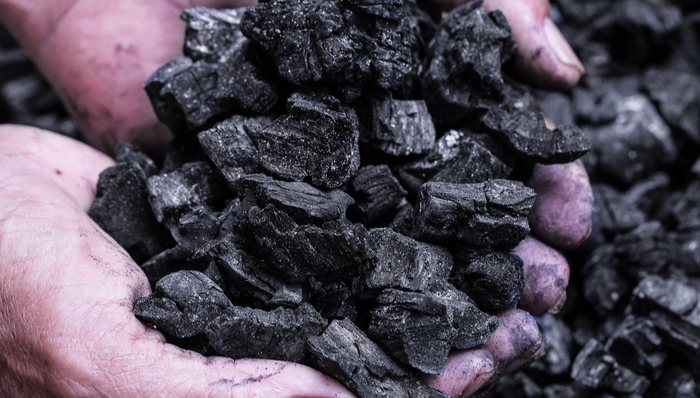 能源板块强势，煤炭飙涨，能源ETF(159930)放量收涨2.62%！煤炭股延续大手笔分红，三桶油上半年日均进账超十亿！