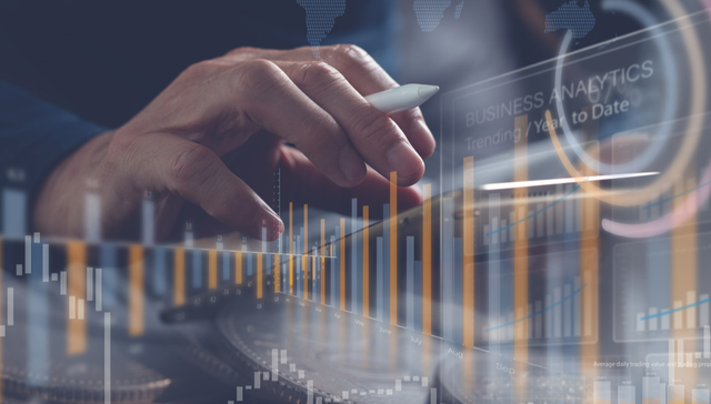 FOMC加息预期降温，人民币汇率直线拉升！恒生科技ETF基金(513260)收涨0.47%