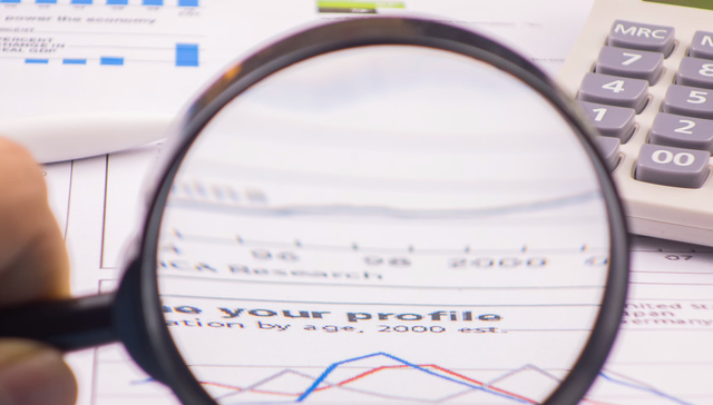 恒生电子,600570.SH