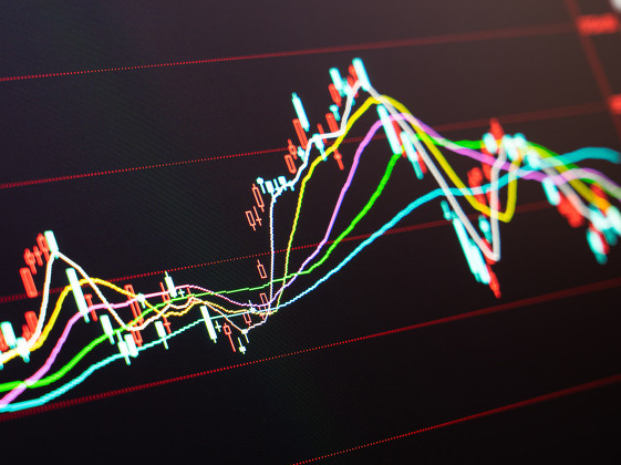 化工ETF(516020),周期股
