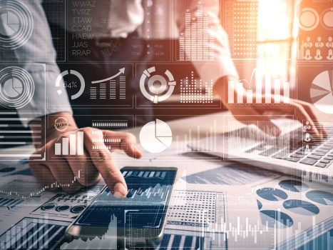 华为Mate60能否打破消费电子板块的沉寂？