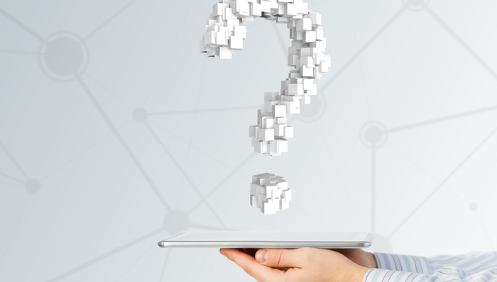 冠中生态,300948.SZ