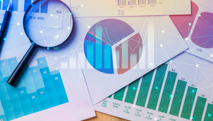 中国铝业,有色金属ETF(512400)