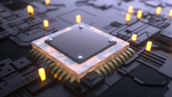 半导体设备ETF(561980),北方华创