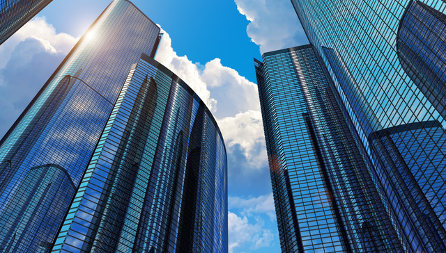 【重磅调仓提示】MSCI中国A50ETF(560050)迎来季度调仓换股，新纳入工业富联、京沪高铁，剔除中远海控、亿纬锂能！