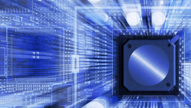 ETF日报|资金连续3日净流入！科创芯片ETF基金(588290)尾盘拉升收涨0.70%，成交额达1.59亿元