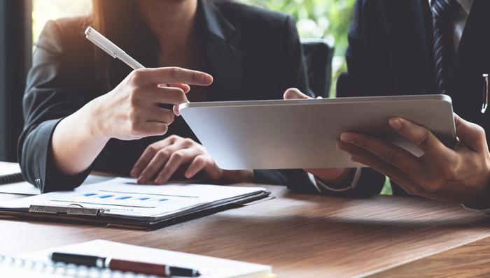 ETF日报|上证主要消费行业指数收涨较佳，消费30ETF(510630)收涨2.34%