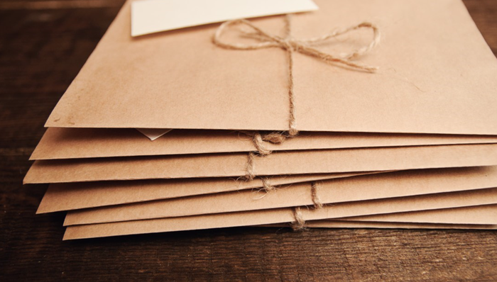 海通证券,口子窖,质押