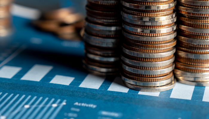 北向资金,银行ETF(512800)