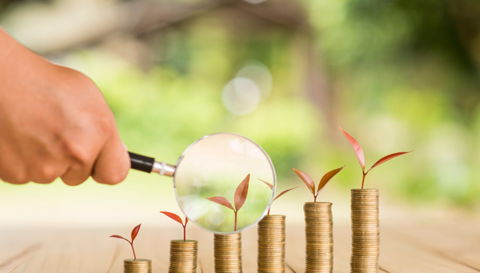 天弘基金发行天弘中证沪港深云计算产业联接基金