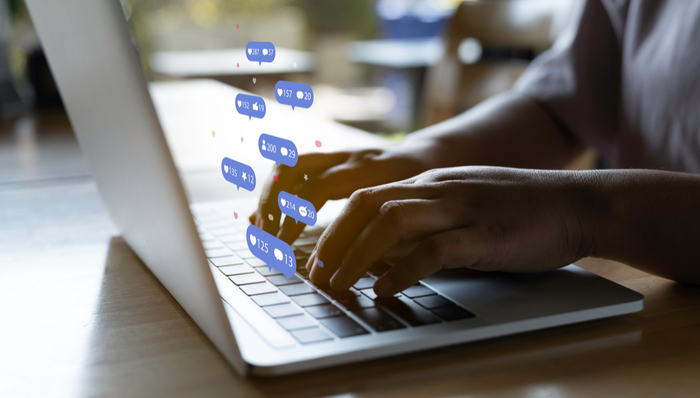 【ETF盘前早报】昨日港股通互联网ETF(159792)收涨1.22%，成交额超6.9亿元