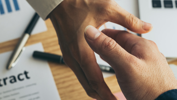 博腾股份(300363.SZ)：拟与两江基金合作设立生物医药产业基金，目标规模5亿元