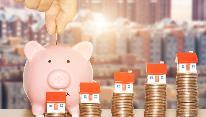 到港大豆逐渐下降，豆粕ETF(159985)高开1.35%，8月净加仓超4亿元