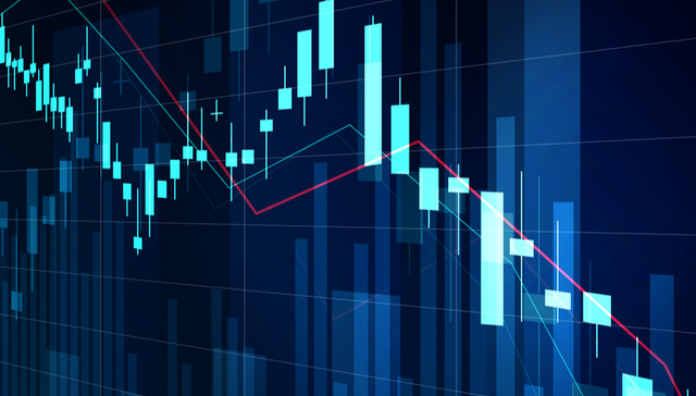 东方甄选正式被纳入！恒生科技指数ETF(513180)跌近1%，倒车接人？