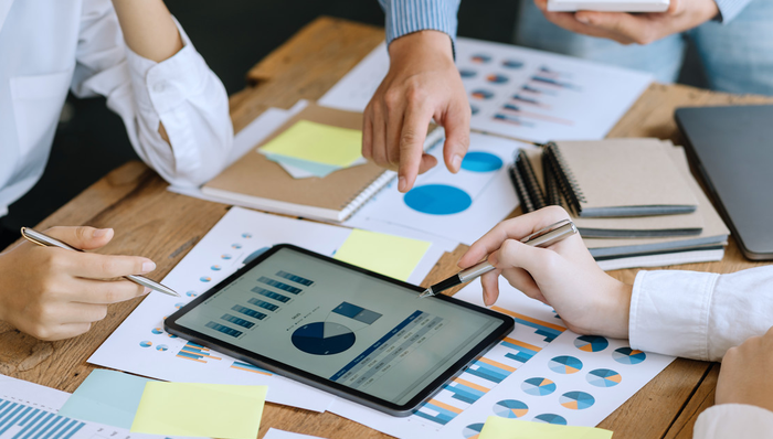 中证红利ETF(515080),华电国际,恒源煤电