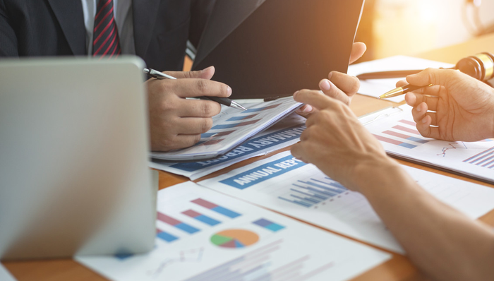 今年以来标的指数涨幅超25%，越南基金火了！