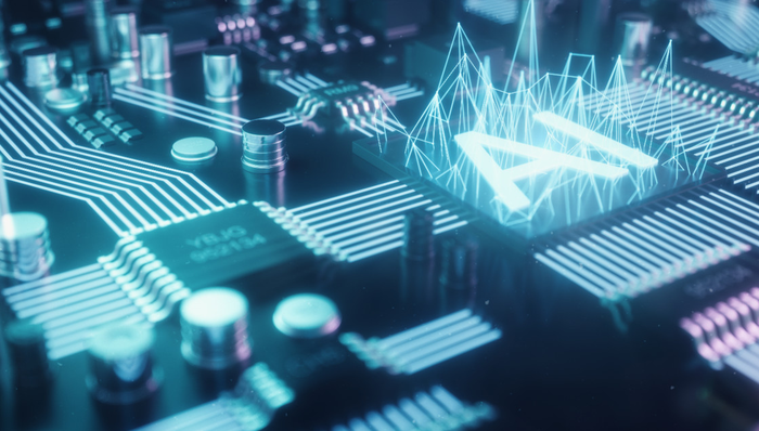 芯片ETF龙头(159801),半导体