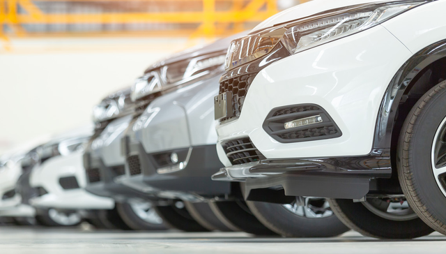 新能车ETF(159824)上涨0.11%，盘中成交额已达658.70万元