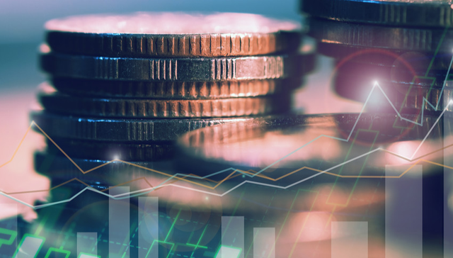 南向资金为何创纪录加仓？低费率恒生科技ETF基金(513260)近20日吸金9500万！最新港股投资策略来了