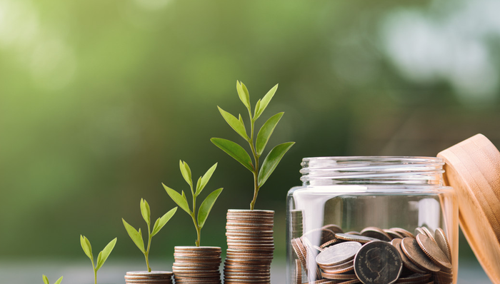 建投能源领涨，绿电50ETF(561170)早盘收涨1.12%，成交额超1049万元