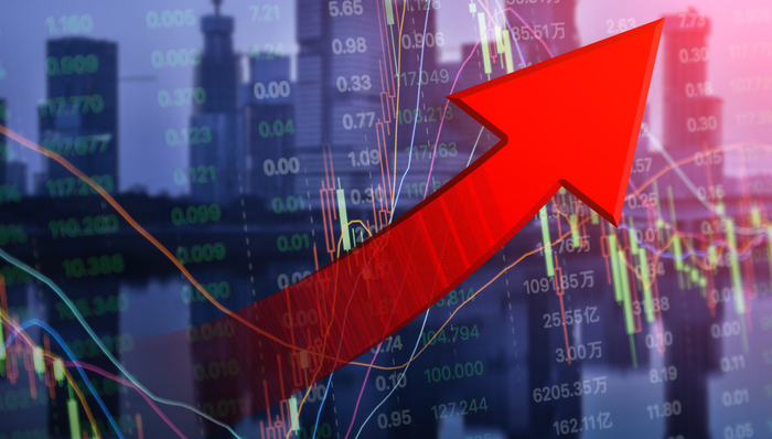 能源再度逆市上涨！能源ETF(159930)午后拉升涨近1%冲击3连阳，年内涨幅超19%，昨日单日吸金超1100万元！