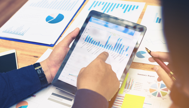 中证2000指数ETF(认购代码：159532)：专注小微盘投资机会，正在发售中