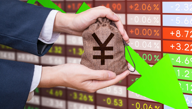 携程集团，东方甄选领跌！恒生科技指数ETF(513180)跌超1%