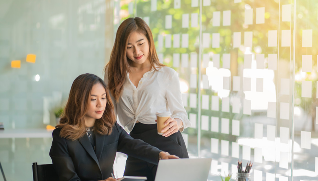 半年收入超2019年创历史新高，华夏越秀高速REIT，2023中期业绩亮眼