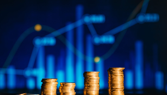 银华800增强ETF登陆深交所，首日成交额1.9亿元