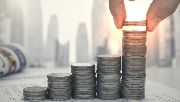 红利ETF易方达(515180)：顺周期投资正当时