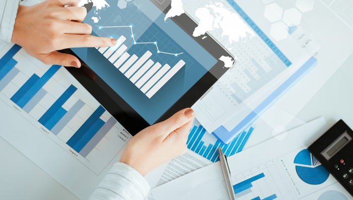 多方利好催化，电子逆市走强！5GETF(515050)止跌回升