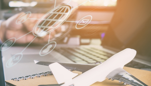 电子股,国防军工ETF(512810)