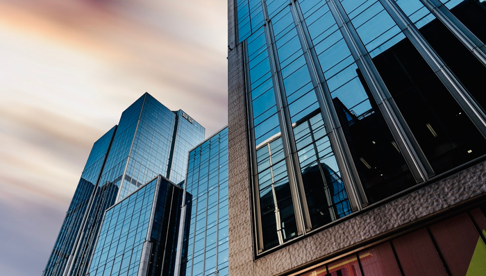 地产板块,地产ETF(159707),张江高科